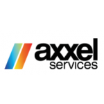 Axxel investment s.r.o. – logo společnosti