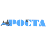 Počta Zdeněk - Rekreační zařízení Počta – logo společnosti