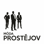 CITY-OBLEK s.r.o. – MÓDA PROSTĚJOV (pobočka Opava) – logo společnosti