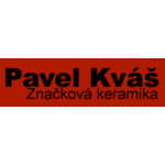 KVÁŠ Pavel – logo společnosti