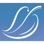 Doležal František - vaseloznice.cz – logo společnosti