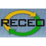 RECEO s.r.o. – logo společnosti