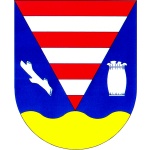 Obecní úřad Žichovice – logo společnosti