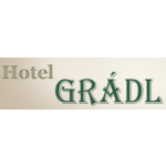 HOTEL GRÁDL s.r.o. – logo společnosti