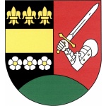 Obecní úřad Smilovy Hory – logo společnosti
