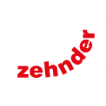 Zehnder Group Czech Republic s.r.o. – logo společnosti