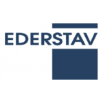 Jan Eder - STAV s.r.o. – logo společnosti
