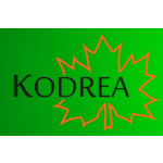 KODREA s.r.o. – logo společnosti