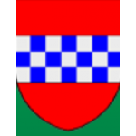 Obecní úřad Maňovice – logo společnosti