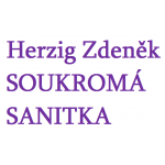 Herzig Zdeněk - SOUKROMÁ SANITKA – logo společnosti