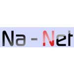 NA-NET.CZ – logo společnosti