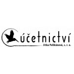 Jitka Pelikánová, s.r.o. – logo společnosti