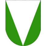 Obecní úřad Dlouhý Újezd – logo společnosti