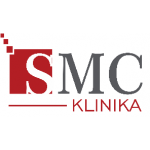 SWISS MED CLINIC s.r.o. (Planá) – logo společnosti