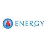 ENERGY CZECH REPUBLIC a.s. – logo společnosti
