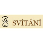 Altová Renáta, DiS – logo společnosti