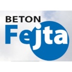 BETON FEJTA – logo společnosti