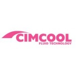 CIMCOOL EUROPE, Czech Branch - organizační složka – logo společnosti