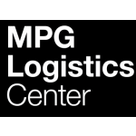 MP Group Logistics Center s.r.o. – logo společnosti