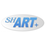 SH-ART, s.r.o. – logo společnosti