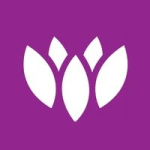 decoDoma, s.r.o. (pobočka Hradec Králové) – logo společnosti