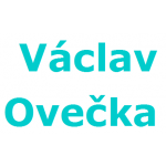 Václav Ovečka – logo společnosti