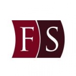 Finanční Správci s.r.o. – logo společnosti