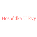 Auzká Eva- Hospůdka U Evy – logo společnosti