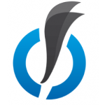 CZECH COLUMBUS s.r.o. – logo společnosti
