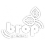 BROP s.r.o. – logo společnosti