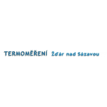 Termoměření Žďár nad Sázavou – logo společnosti