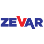 ZEVAR s.r.o. – logo společnosti