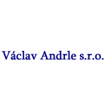 Václav Andrle s.r.o. – logo společnosti