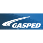 GASPED spol. s r.o. – logo společnosti