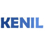 KENIL s.r.o. – logo společnosti