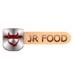 JR FOOD, s.r.o. – logo společnosti
