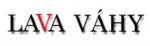 Janda Ladislav - Lava-váhy – logo společnosti