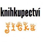 Křivánková Jitka - Knihkupectví Jitka – logo společnosti