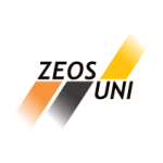ZEOS UNI, s.r.o. (pobočka Jihlava, Na Dolech) – logo společnosti