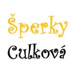 Culková Ludmila – logo společnosti