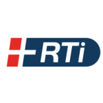 RTi Czech s.r.o. – logo společnosti