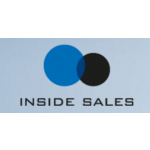 INSIDE Sales s.r.o. – logo společnosti