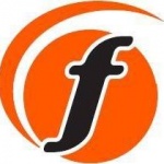 F-mobil.cz – logo společnosti