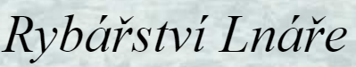 Pila Nový Dvůr – Martin Zralý – logo společnosti