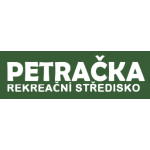 Radka Bloudková-PETRAČKA – logo společnosti