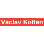 Václav Kotlan – logo společnosti