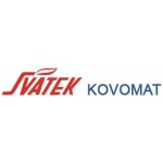 Stanislav Svatek s. r. o. – logo společnosti