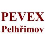 PEVEX spol. s r. o. – logo společnosti
