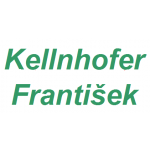 Kellnhofer František – logo společnosti