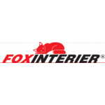 Foxinteriér W s.r.o. – logo společnosti